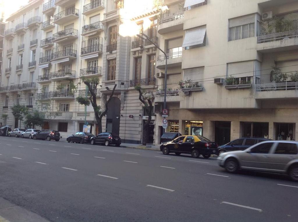 De Lujo Ciudad Autónoma de Buenos Aires