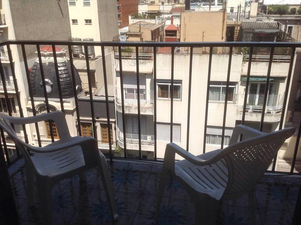 De Lujo Apartamento *