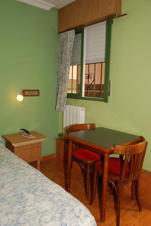 Hotel Odeon Ciudad Autónoma de Buenos Aires