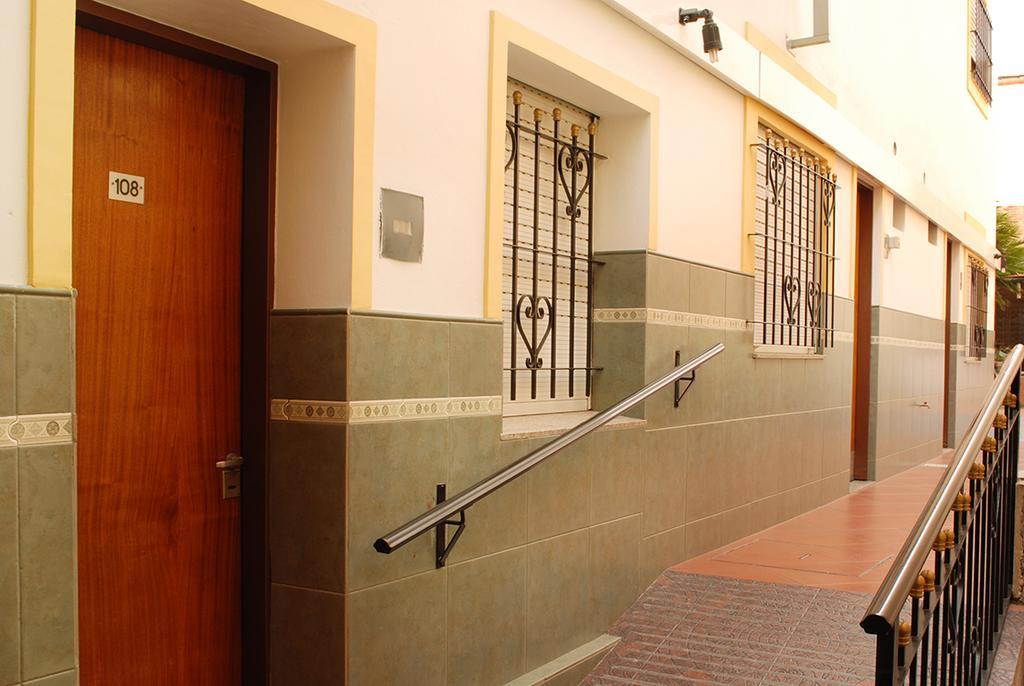 Odeon Hotel Ciudad Autónoma de Buenos Aires