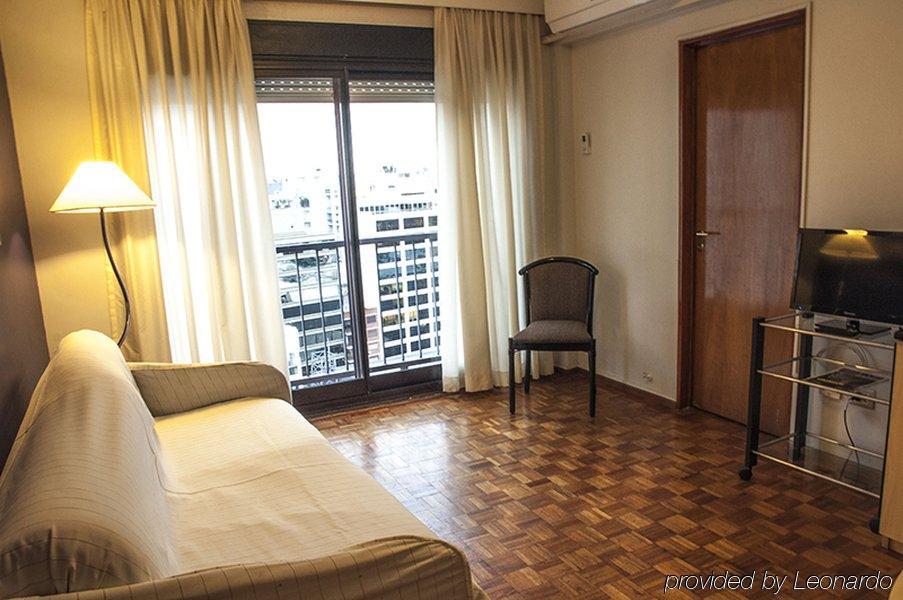 Cristoforo Colombo Hotel