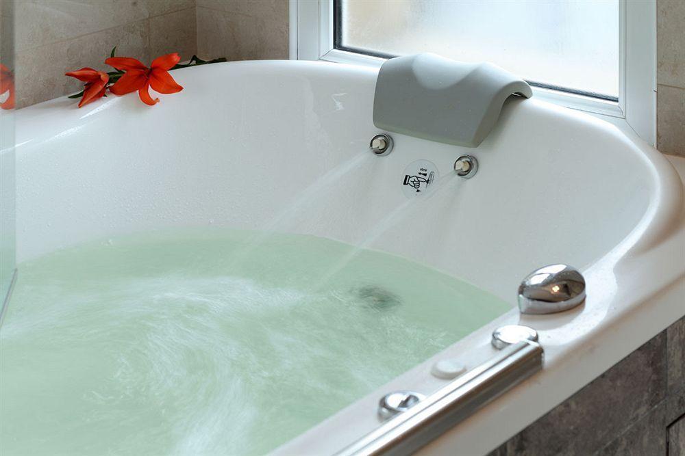 Europlaza Hotel&suites