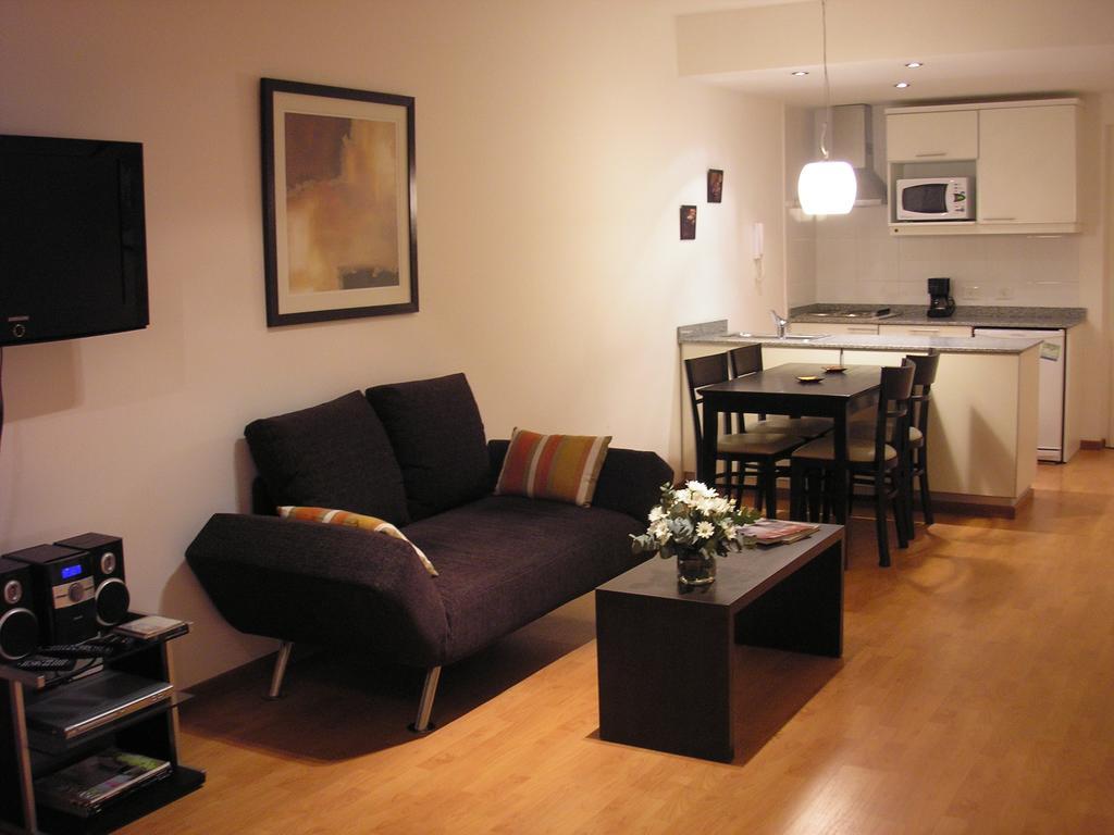 Design Larrea