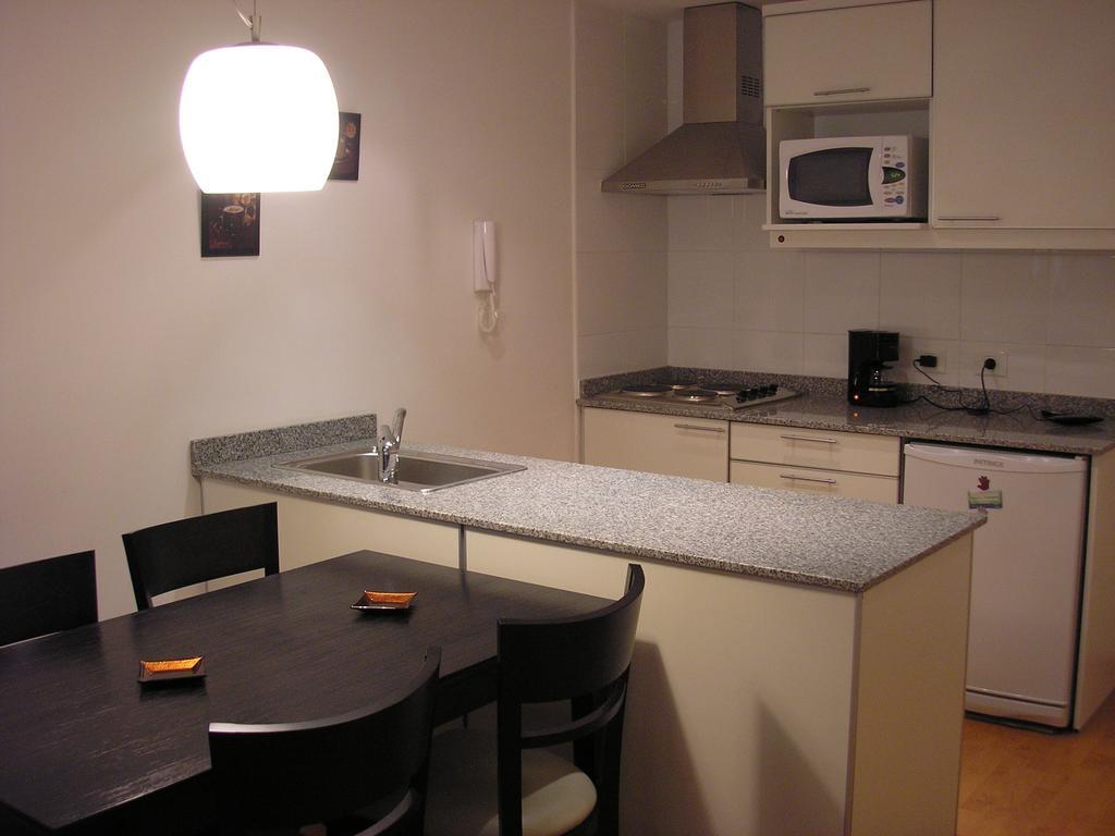 Design Larrea * Buenos Aires
