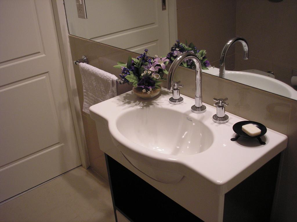 Design Larrea Buenos Aires