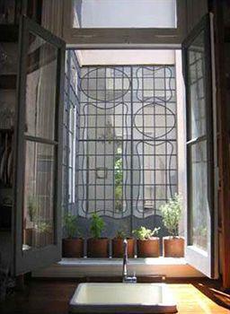 Bonito Buenos Aires, San Telmo Ciudad Autónoma de Buenos Aires