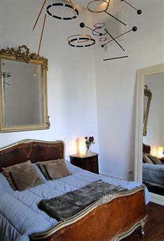 Bonito Buenos Aires, San Telmo 3*