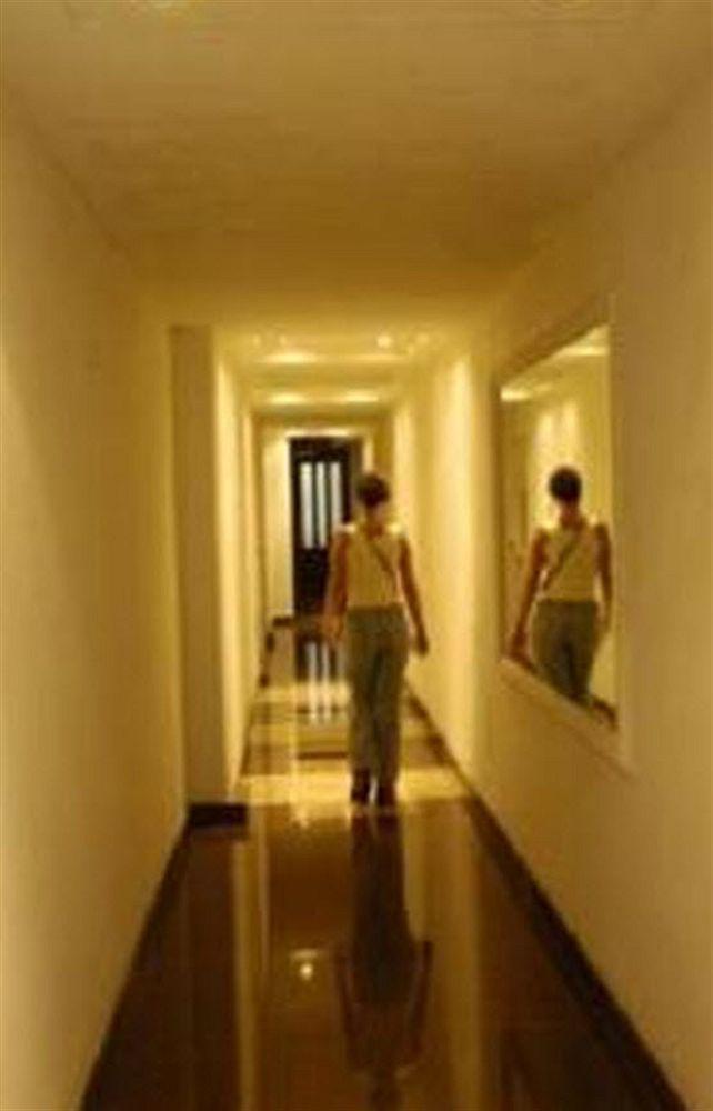 Obelisco Hostal Ciudad Autónoma de Buenos Aires