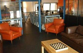 Hostal Obelisco *