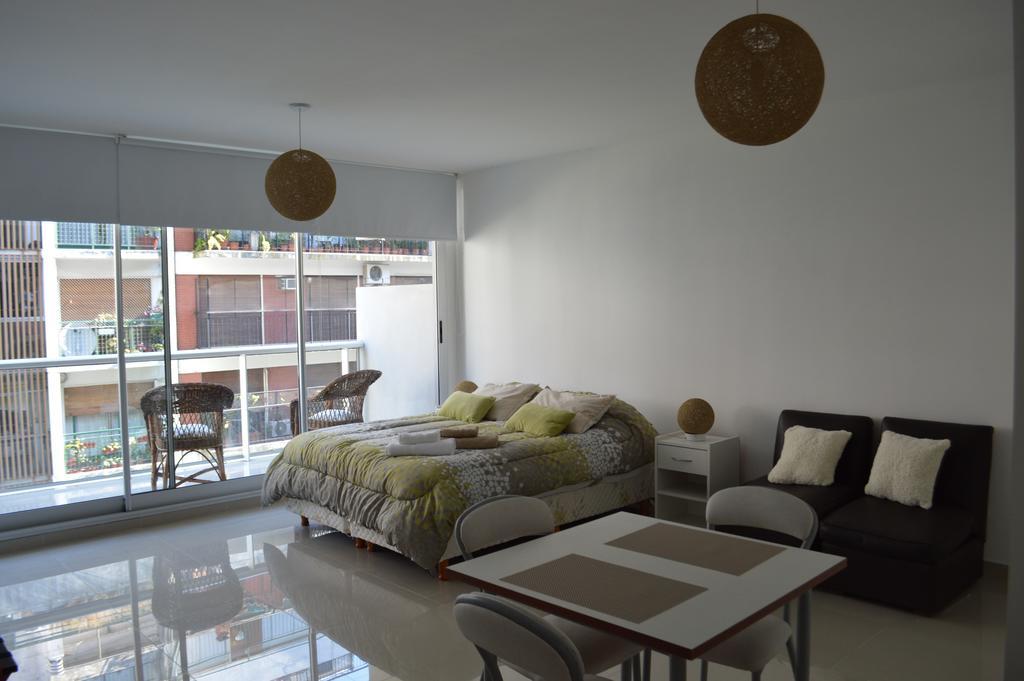 Ocio * Ciudad Autónoma de Buenos Aires