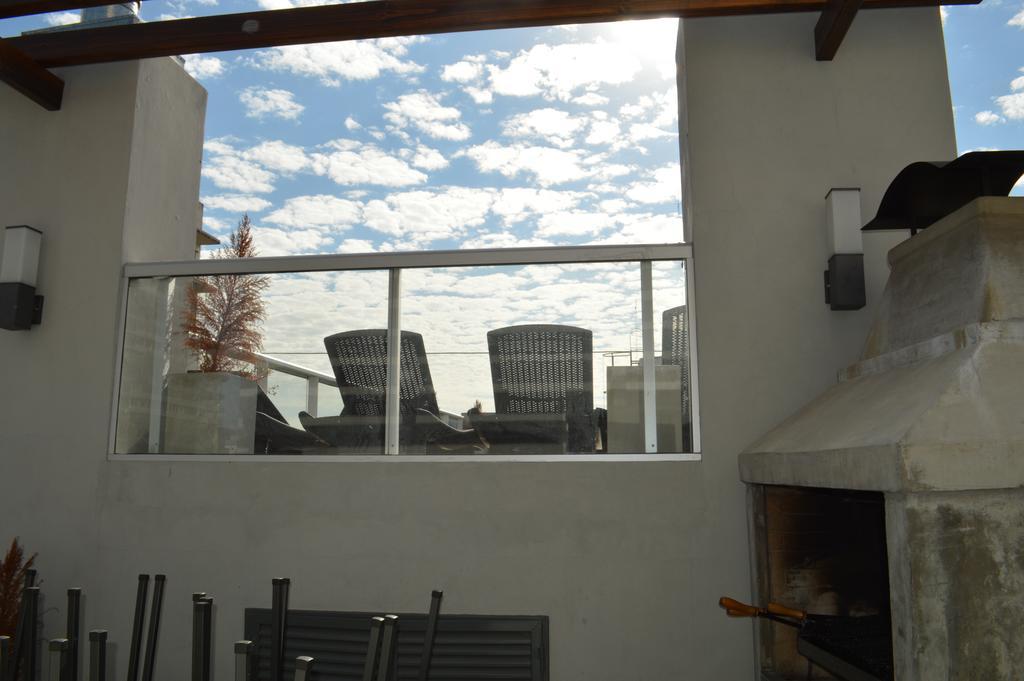 Ocio Apartamento Ciudad Autónoma de Buenos Aires