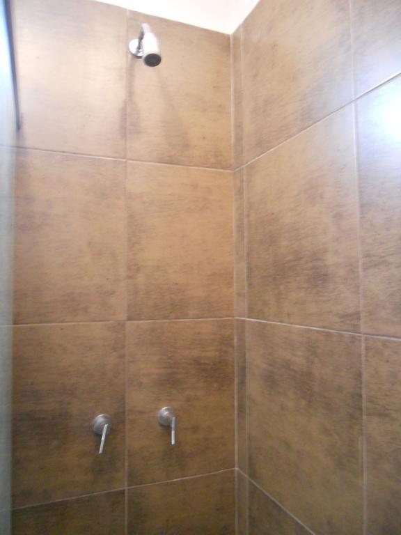 Apartamento Valentin Gomez