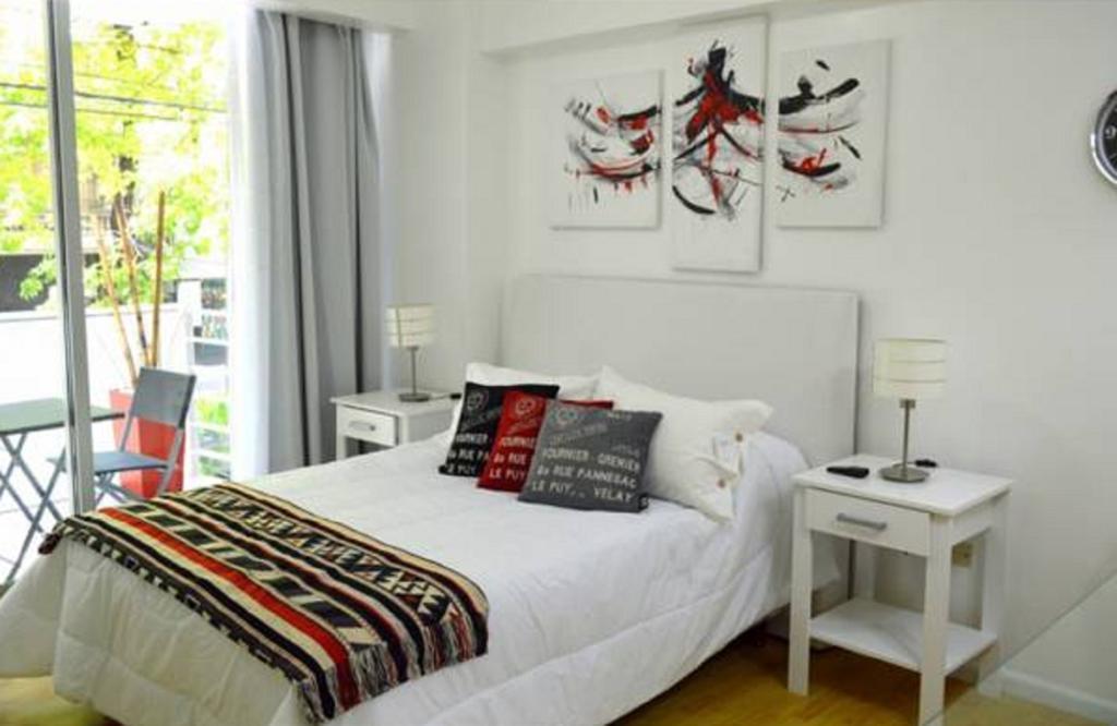 Casa Ivana 2 Apartamento