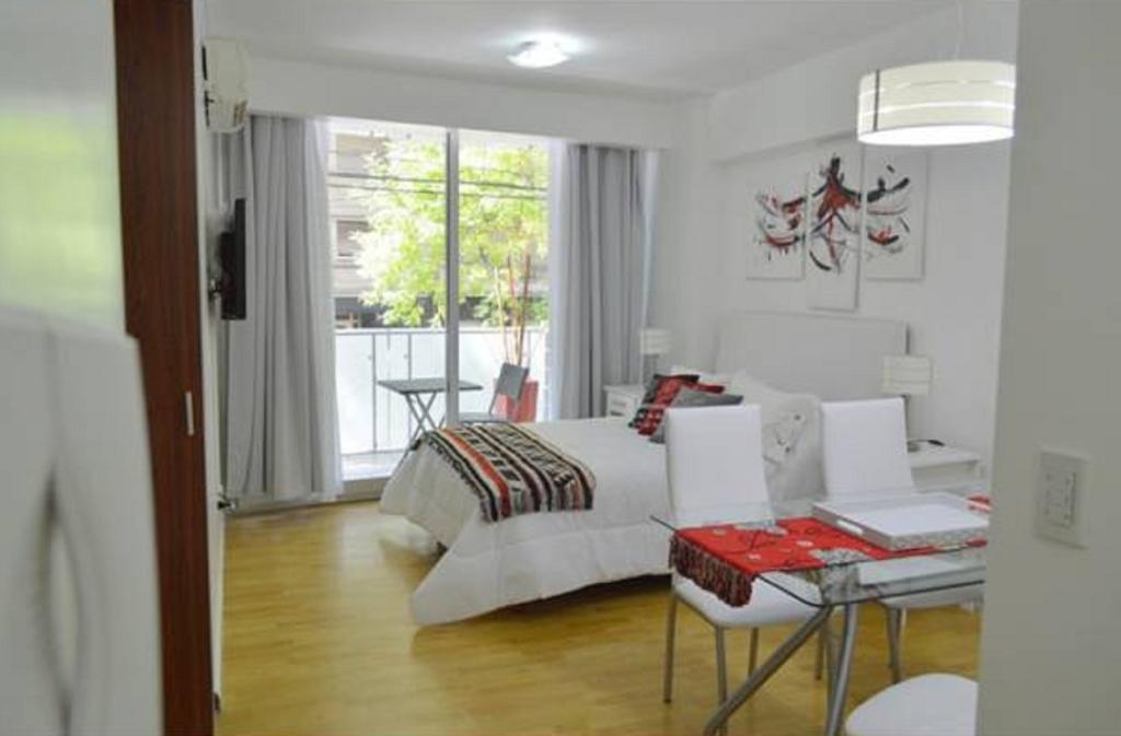 Casa Ivana 2 *