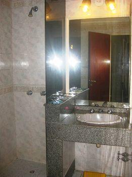 Rey Hotel