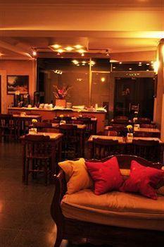 Rey Hotel Ciudad Autónoma de Buenos Aires