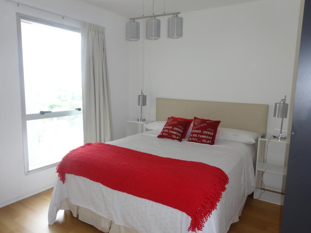 Apartahotel Sissi *