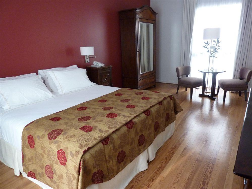 Magnolia Boutique Hotel Ciudad Autónoma de Buenos Aires