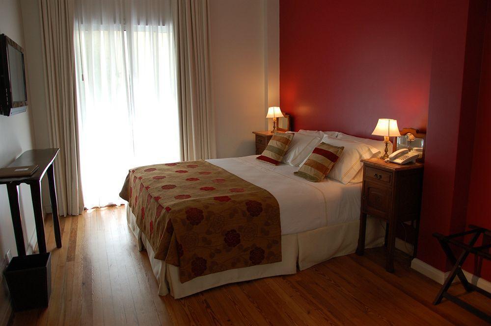 Magnolia Boutique Hotel 4*