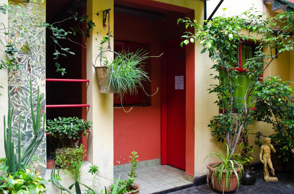 Hostal Cambalache *