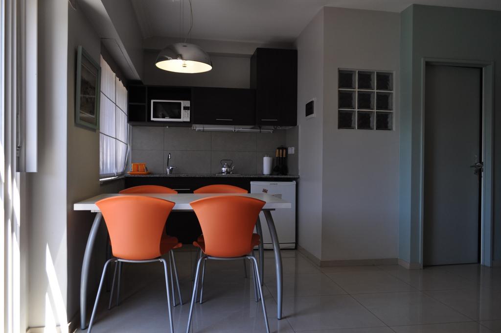 Defensa 1057 Apartamento Ciudad Autónoma de Buenos Aires