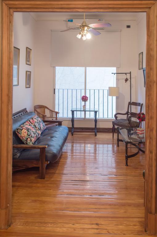 Apartamento My House