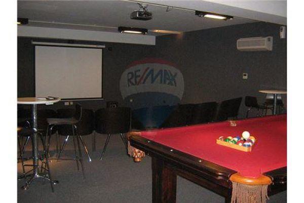 Apartamento Complejo Moca *