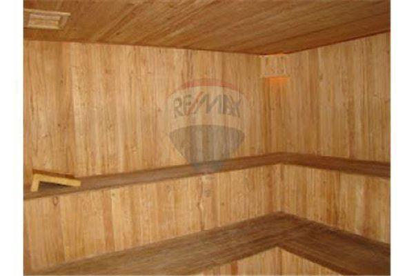 Apartamento Complejo Moca