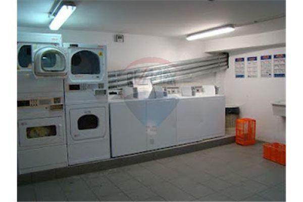 Apartamento Complejo Moca *
