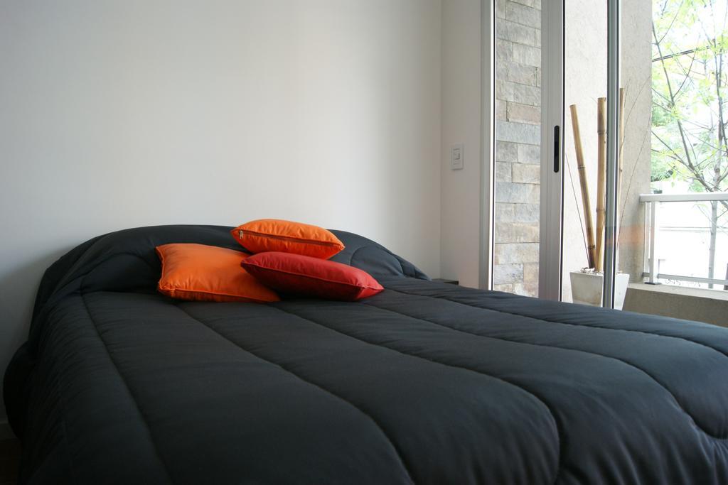 Palermo Soho Studio Ciudad Autónoma de Buenos Aires