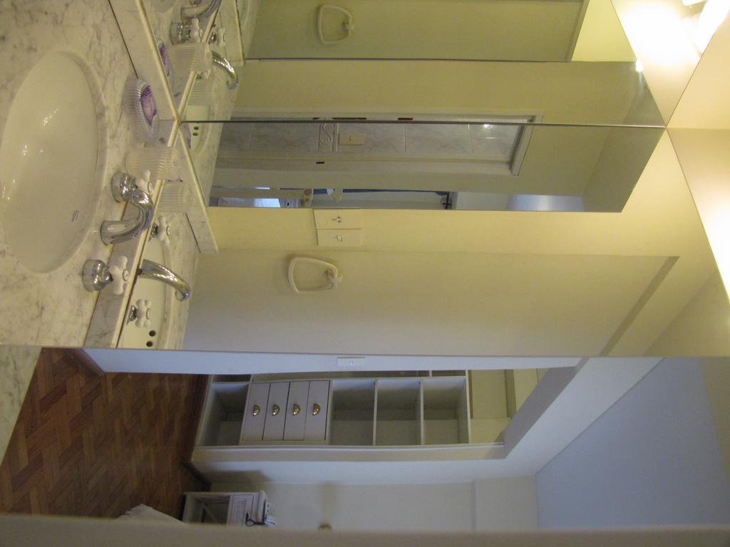 Anchorena Plaza Aparthotel 3*