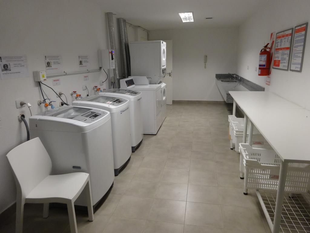 Apartahotel Sissi *