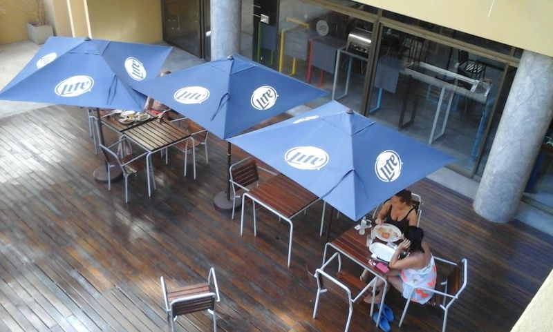 Be Trimos Ciudad Autónoma de Buenos Aires