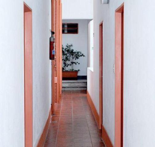 Mitre 2*