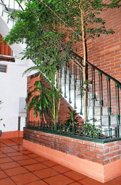 Hotel Mitre Buenos Aires