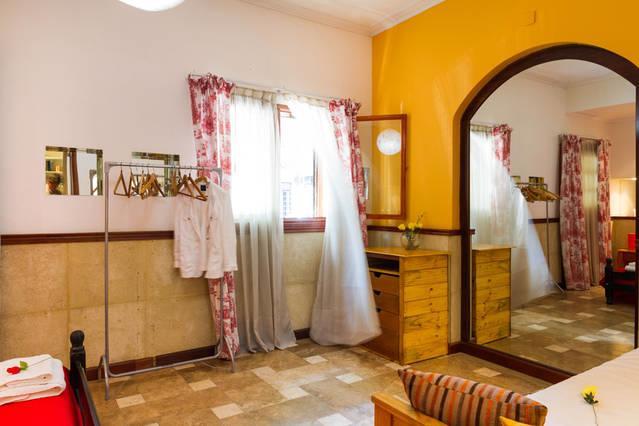 Alex Apartamento Ciudad Autónoma de Buenos Aires