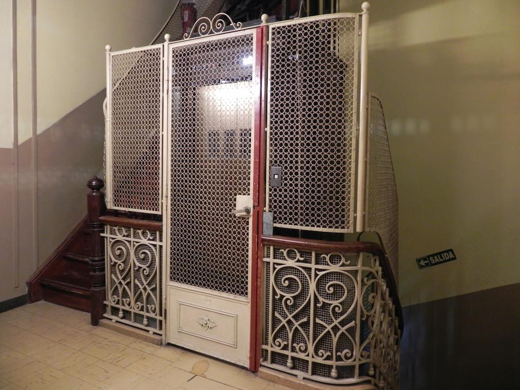 Orleans Ciudad Autónoma de Buenos Aires