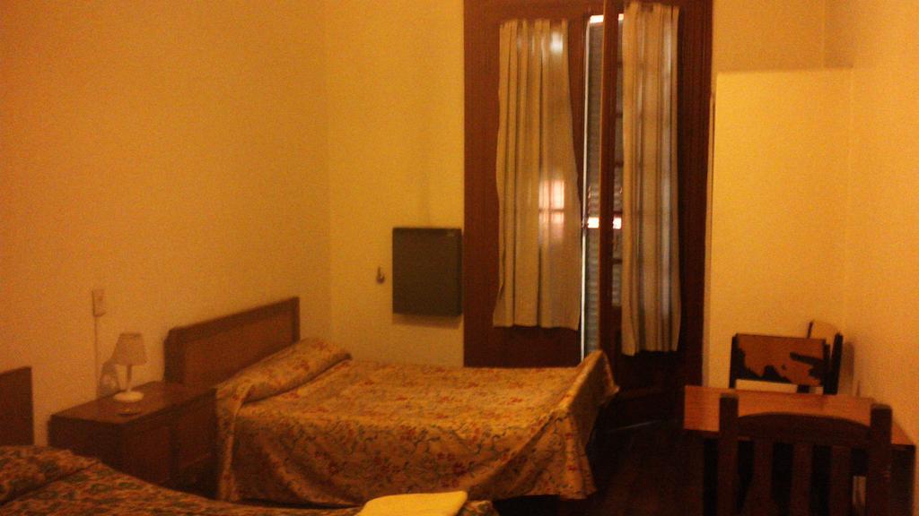 Hotel Bahia *