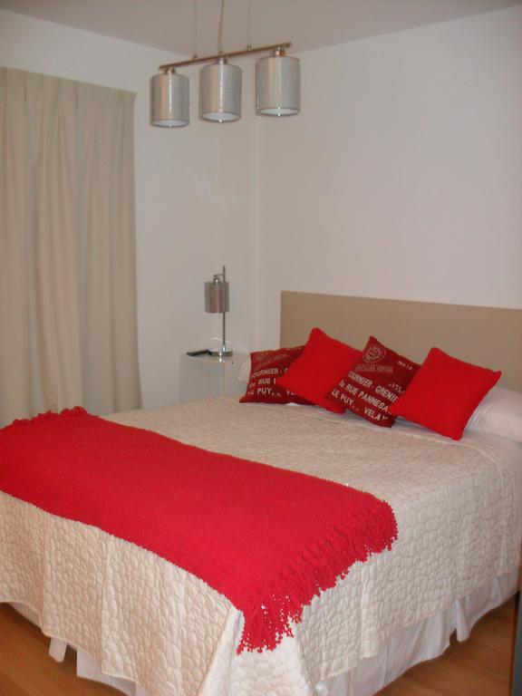 Sissi Apartahotel *