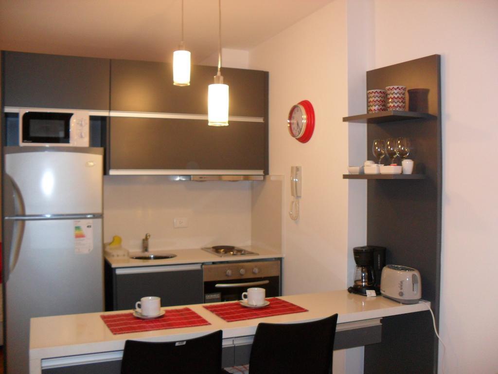 Apartahotel Sissi