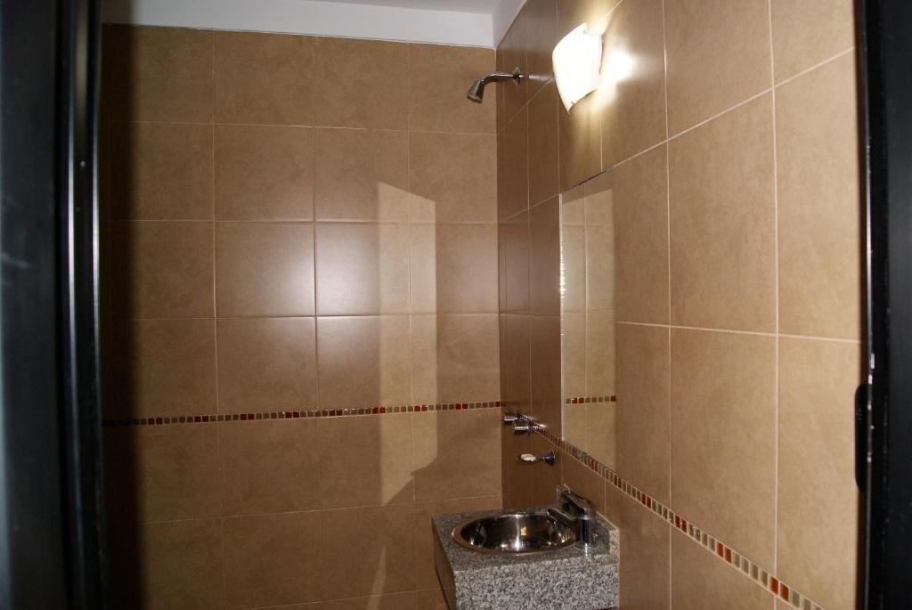 Hostal Meeting Point