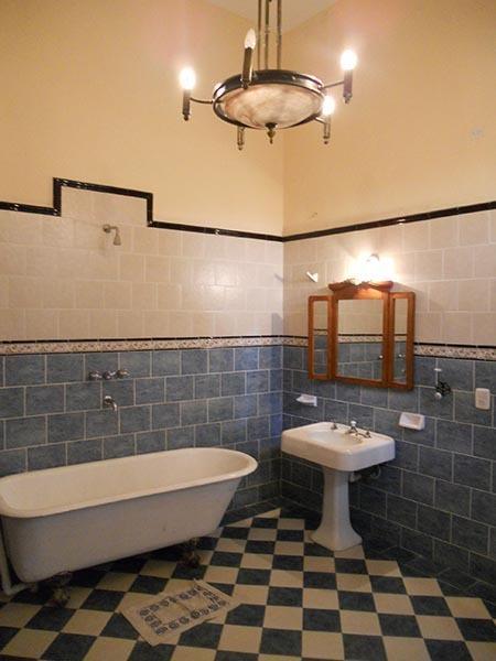 Hotel Santa Maria De La Salud 2*