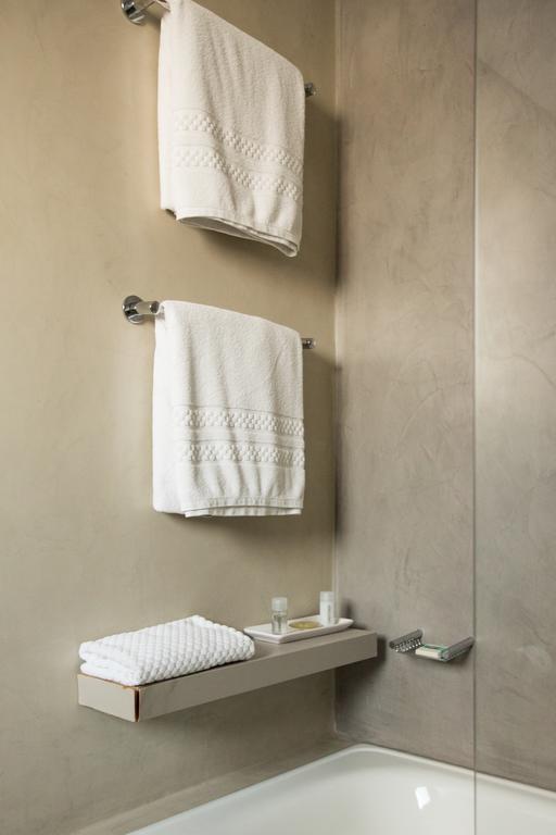 Hotel Atempo Design