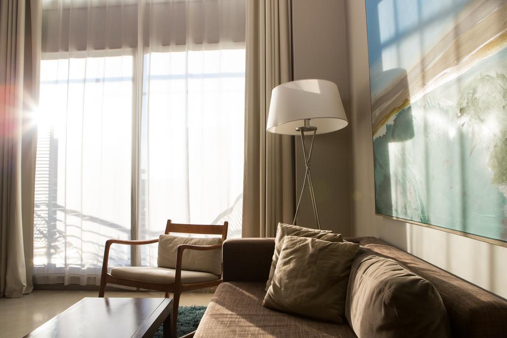 Atempo Design Buenos Aires