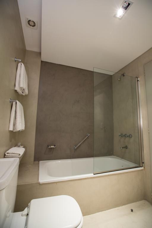 Hotel Atempo Design