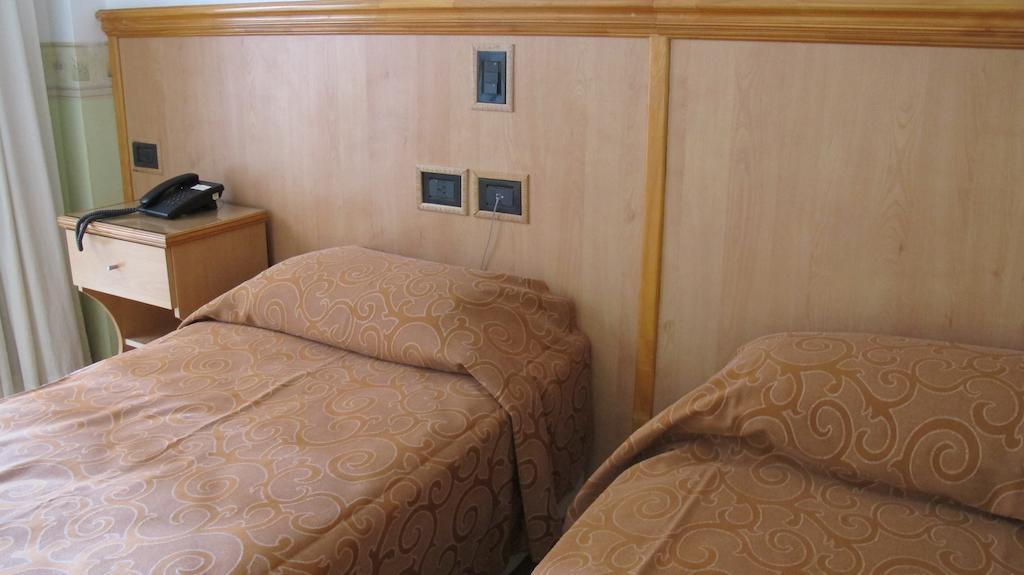 Hotel Pedraza Ciudad Autónoma de Buenos Aires