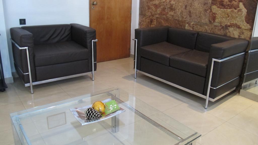Hotel Pedraza