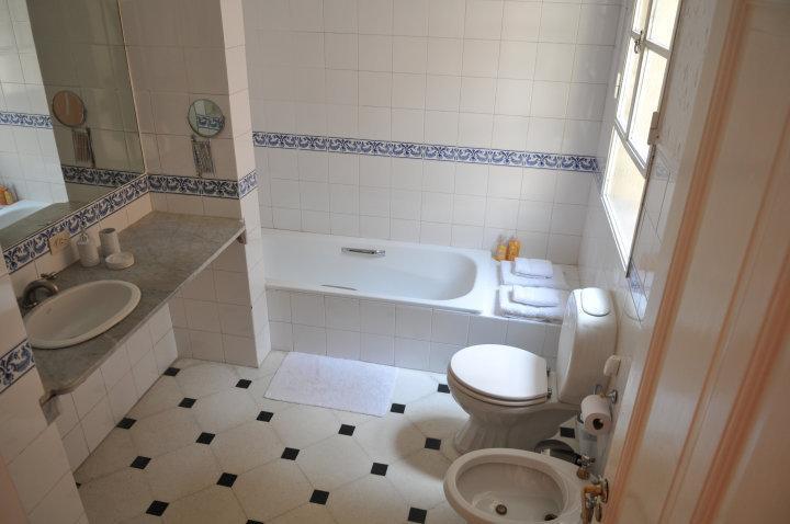 Bed and breakfast Gorriti 4290 Ciudad Autónoma de Buenos Aires