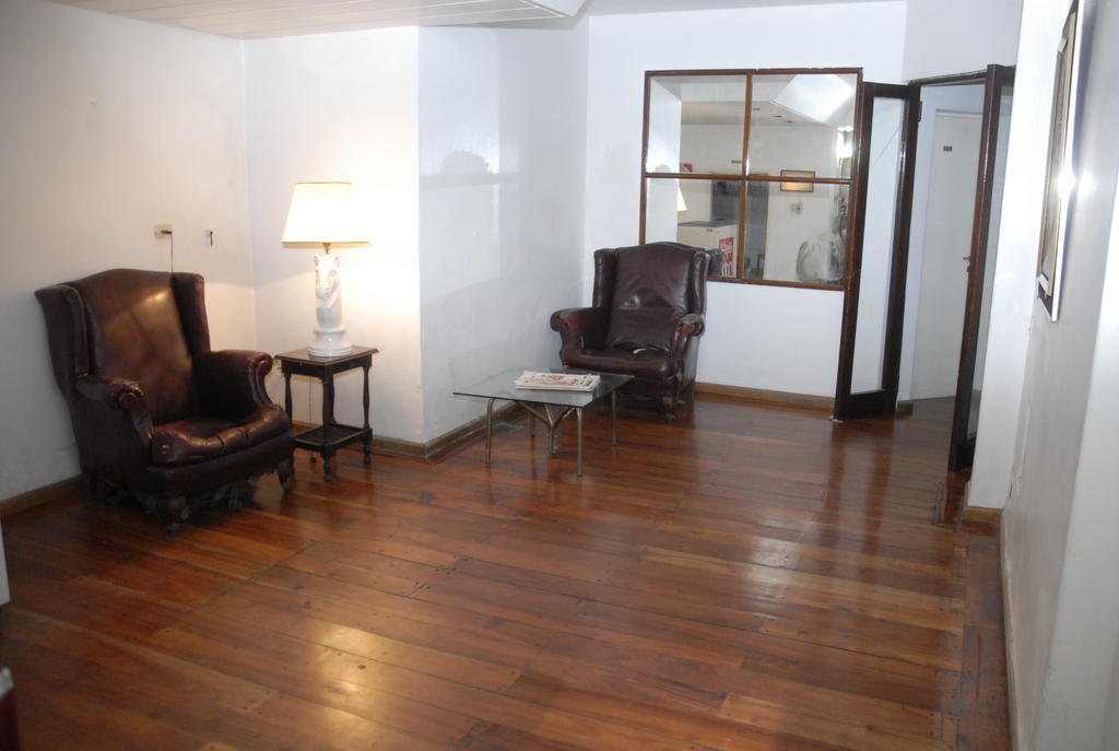 Hotel Aries 2*
