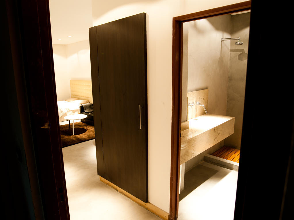 Apartamento Bue Ciudad Autónoma de Buenos Aires